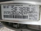 2000 Toyota 4Runner Limited за продажба в Wayland, MI - Normal Wear