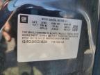 2012 Chevrolet Cruze Ls იყიდება Portland-ში, OR - Front End