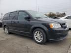 2016 Dodge Grand Caravan Sxt for Sale in Moraine, OH - Normal Wear