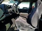 2002 Gmc New Sierra C1500 zu verkaufen in Newton, AL - All Over