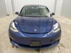 2022 Tesla Model 3  იყიდება Gastonia-ში, NC - Side