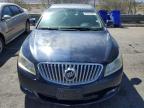 2010 Buick Lacrosse Cxs zu verkaufen in North Las Vegas, NV - Mechanical
