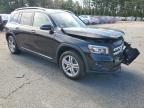 2023 Mercedes-Benz Glb 250 for Sale in Exeter, RI - Front End
