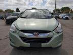 2011 Hyundai Tucson Gls for Sale in Miami, FL - Rear End