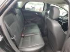 2015 Ford Focus Se for Sale in Kansas City, KS - Side