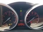2010 Mazda 3 S for Sale in Chicago Heights, IL - Front End