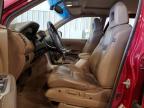 2005 Honda Pilot Exl zu verkaufen in Pennsburg, PA - Front End