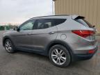 2013 Hyundai Santa Fe Sport  продається в Moraine, OH - Mechanical
