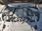 2020 Bmw 750 Xi продається в Indianapolis, IN - Mechanical