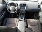 2018 MITSUBISHI RVR SE for sale at Copart AB - EDMONTON