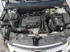 2014 Chevrolet Cruze Lt for Sale in Laurel, MD - Front End