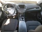 2020 Chevrolet Malibu Ls იყიდება Theodore-ში, AL - Front End