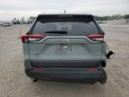 2022 Toyota Rav4 Xle   for Sale in Lumberton, NC - Front End