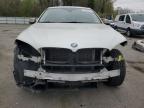 2016 Bmw X6 Xdrive35I zu verkaufen in Glassboro, NJ - Front End