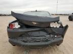 2024 Ford Mustang  for Sale in Andrews, TX - Rear End