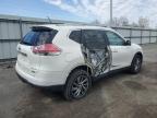 Glassboro, NJ에서 판매 중인 2014 Nissan Rogue S - Side