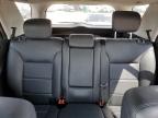 2011 Mercedes-Benz Ml 350 4Matic zu verkaufen in Woodhaven, MI - Front End