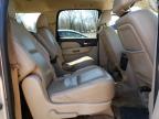 2014 Gmc Yukon Xl Denali en Venta en New Britain, CT - Front End