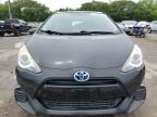 2016 Toyota Prius C  zu verkaufen in Oklahoma City, OK - Rear End