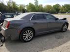 2018 Chrysler 300 Touring for Sale in Waldorf, MD - Front End