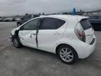 2012 Toyota Prius C    for Sale in Sun Valley, CA - Front End