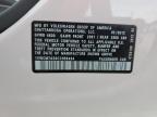 2012 Volkswagen Passat Sel for Sale in Fredericksburg, VA - Front End