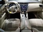 2015 Nissan Murano S for Sale in Greenwood, NE - Rear End