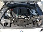 2012 Bmw 535 I   na sprzedaż w Graham, WA - Front End