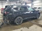 2020 Subaru Outback Onyx Edition Xt for Sale in Ham Lake, MN - All Over
