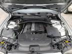 2004 Bmw X3 2.5I de vânzare în Portland, OR - Normal Wear