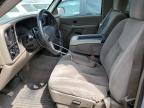 2005 Chevrolet Silverado K1500 zu verkaufen in Greenwood, NE - Vandalism