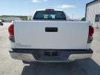 2008 Toyota Tundra Double Cab for Sale in Tulsa, OK - Front End