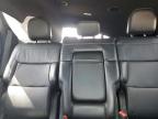 2020 Ford Explorer Limited na sprzedaż w West Palm Beach, FL - Side