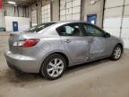 2010 Mazda 3 I de vânzare în Blaine, MN - Side