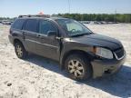 2011 Mitsubishi Endeavor Ls продається в Loganville, GA - Front End