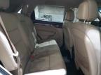 2013 Kia Sorento Lx na sprzedaż w Tulsa, OK - Mechanical