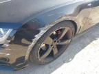 2013 AUDI A7 S LINE for sale at Copart YORK