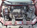 2005 Chevrolet Impala  იყიდება York Haven-ში, PA - Rear End