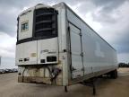 2009 Utility Vs2Ra Refrigerated Van Trailer de vânzare în Temple, TX - Minor Dent/Scratches