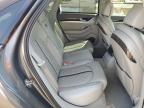 Van Nuys, CA에서 판매 중인 2013 Audi S8 Quattro - Minor Dent/Scratches
