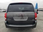 2016 DODGE GRAND CARAVAN SE à vendre chez Copart CA - SUN VALLEY