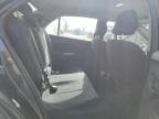 2008 Toyota Yaris  for Sale in Cicero, IN - Front End