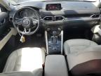 2018 Mazda Cx-5 Grand Touring იყიდება Riverview-ში, FL - Rear End