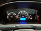 2008 Hyundai Santa Fe Se for Sale in Candia, NH - Rear End