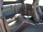 2013 Porsche 911 Carrera for Sale in Albuquerque, NM - Front End