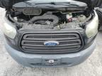 2016 Ford Transit T-350 Hd for Sale in Jacksonville, FL - Minor Dent/Scratches