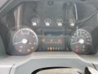 2015 Ford F750 Super Duty Crane Truck for Sale in Gastonia, NC - Front End