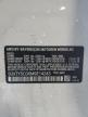 2021 Bmw X3 Xdrive30I for Sale in Louisville, KY - Front End