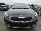 2018 Kia Forte Lx for Sale in Pennsburg, PA - Rear End