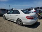 2010 Mercedes-Benz E 350 იყიდება American Canyon-ში, CA - Front End